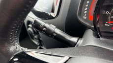 Toyota Aygo 1.0 VVT-i X-Play 5dr Petrol Hatchback